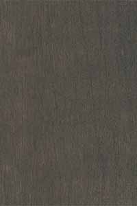 Smokey Hills Stain on Cherry